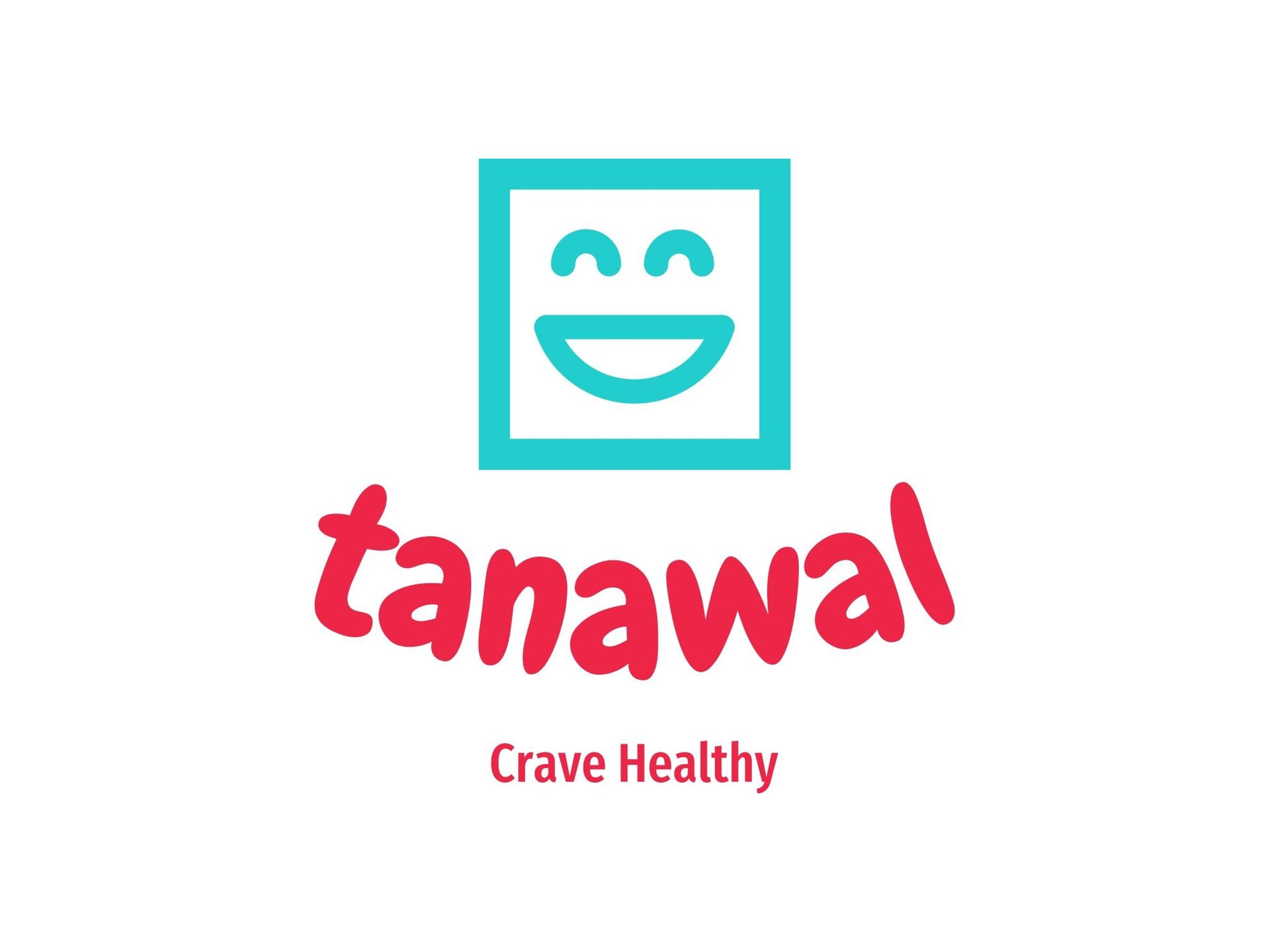 Tanawal